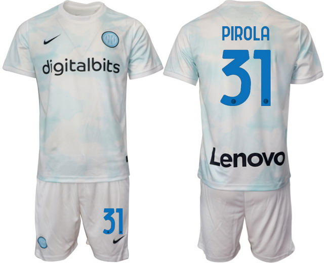 Inter Milan jerseys-024